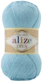 wloczka-alize-diva-346-blekitny-350m-100g-100percent-mikroakryl