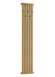 grzejnik-dekoracyjny-akra-hook-160-61-antyk-ciemny