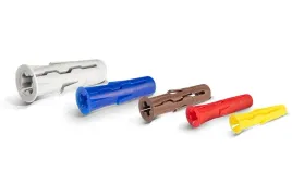 kolek-rozporowy-wkrety-5-6-7-8-10-zestaw-150-elementow-kasetka