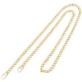 pasek-do-torebki-torby-lancuch-dlugi-zloty-metalowy-damski-pancerka-100-cm