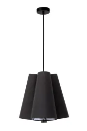 lampa-wiszaca-potrojna-czarna-z-abazurami-do-salonu-sypialni-3-pkt-lucide