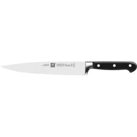 noz-do-wedlin-20-cm-professional-s-zwilling