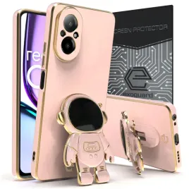 etui-cover-futeral-obudowa-astronauta-szklo-szybka-do-realme-c67-4g