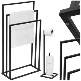 stojak-na-3-recznik-reczniki-wieszak-metalowy-loft-czarny-uchwyt-na-papier