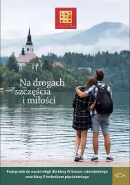 katechizm-lo-4-na-drogach-szczescia-i-milosci