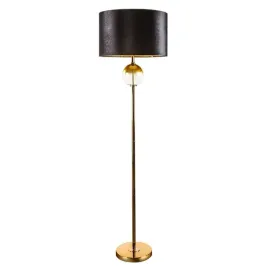 lampa-kaja-02-o-43-x-157-cm-czarny
