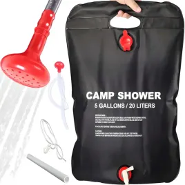 zawieszany-prysznic-kempingowy-prysznic-turystyczny-20-litrow