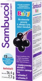 sambucol-baby-pr-dop-zaw-doust-12sasz