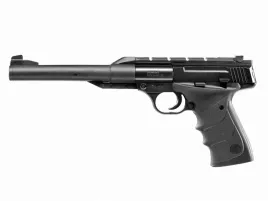 pistolet-browning-buck-mark-urx-4-5-mm