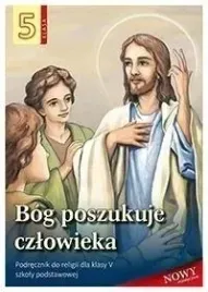 religia-sp-5-podr-bog-poszukuje-czlowieka-w-2020
