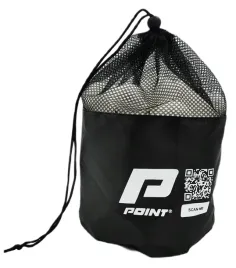 pileczki-do-tenisa-stolowego-point-zero-abs-treningowe-biale-50-szt-worek