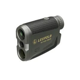 dalmierz-leupold-rx-1400i-tbr-w-gen-2