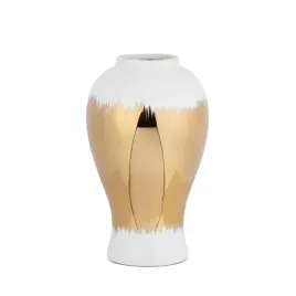 wazon-dekoracyjny-tala-01-fi-17x26-cm-bialy
