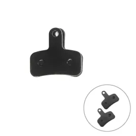 klocki-hamulcowe-polmetaliczne-do-hulajnogi-elektrycznej