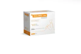 ovulomed-max-pr-dop-rozt-doust-30sasz-a4g