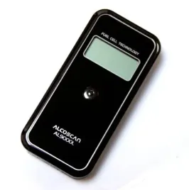 tester-trzezwosci-alkomat-al-9000-lite