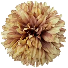 chryzantema-kwiat-glowka-sr-16-cm-premium-ozdoba-sztuczne-kwiaty