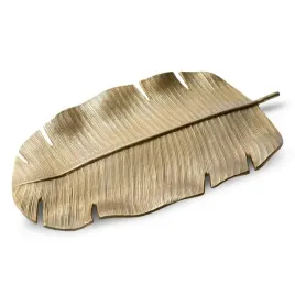 patera-dekoracyjna-karen-01-46x25x4-cm-zloty