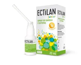 ectilan-junior-na-gardlo-z-ektoina-20-ml