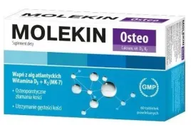 molekin-osteo-calcium-60-tabletek