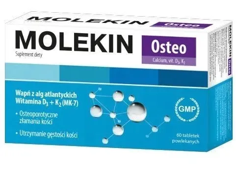 molekin-osteo-calcium-60-tabletek