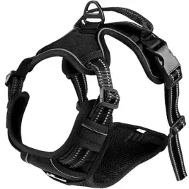 szelki-bezuciskowe-typu-guard-dla-duzego-psa-doga-mocne-miekkie-rozmiar-xl