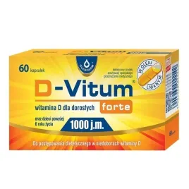 d-vitum-forte-1000-j-m-60-sztuk-kapsulki
