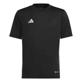 koszulka-adidas-tabela-23-junior-h44535-r164