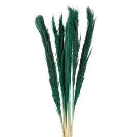kwiat-natura-02-dl-bukietu-68-cm-dl-klosu-ok-28-cm-niebieski