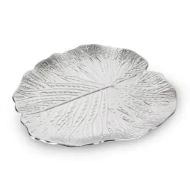 patera-dekoracyjna-kalina-01-33x33x2-cm-srebrny
