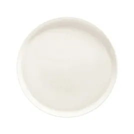 talerz-plytki-obiadowy-32cm-zestaw-6x-gwarancja-na-wyszczerbienia-bonna