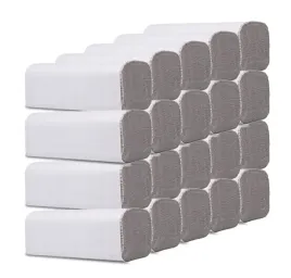 recznik-reczniki-papierowe-zz-skladany-szary-4000