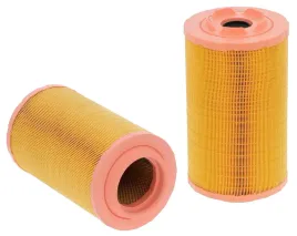filtr-powietrza-hifi-filter-sa-17363