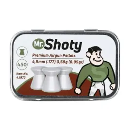 srut-plaski-mr-shoty-45-mm-058-g-450-szt