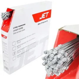 linka-przerzutki-tyl-rowerowa-12mm-x-2100-mm