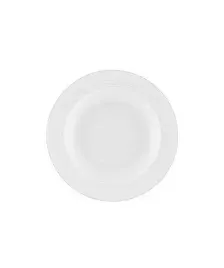 talerz-do-zupy-23cm-jeverland-kleine-brise