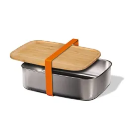 lunchbox-jednokomorowy-sniadaniowka-pojemnik-berlinger-haus-black-rose