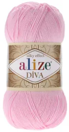 wloczka-alize-diva-291-rozowy-350m-100g-100percent-mikroakryl