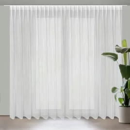 firana-gotowa-tonia-na-tasmie-400x300-cm-bialy