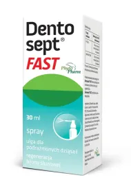 dentosept-fast-30-ml