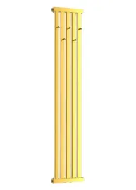 grzejnik-dekoracyjny-akra-hook-160x61-zloty