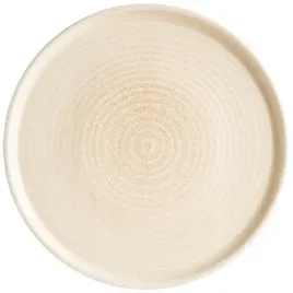 talerz-plytki-z-rantem-28cm-zestaw-6x-gwarancja-na-wyszczerbienia-bonna