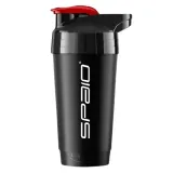 shaker-spaio-01-700-ml-czarno-czerwony