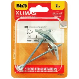 kotwa-sprezynowa-parasolka-stalowa-m4x75-blister-2szt-klimas