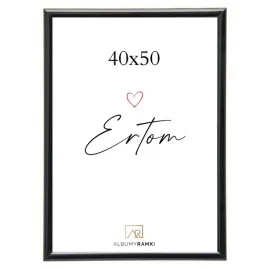 rama-na-zdjecia-ls4050b-line-style-40x50-czarna