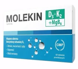 molekin-d3-k2-mgb6-60-tabletek