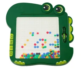 tablica-magnetyczna-dinozaur-leantoys