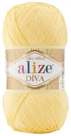wloczka-alize-diva-187-cytrynowy-zolty-350m-100g-100percent-mikroakryl