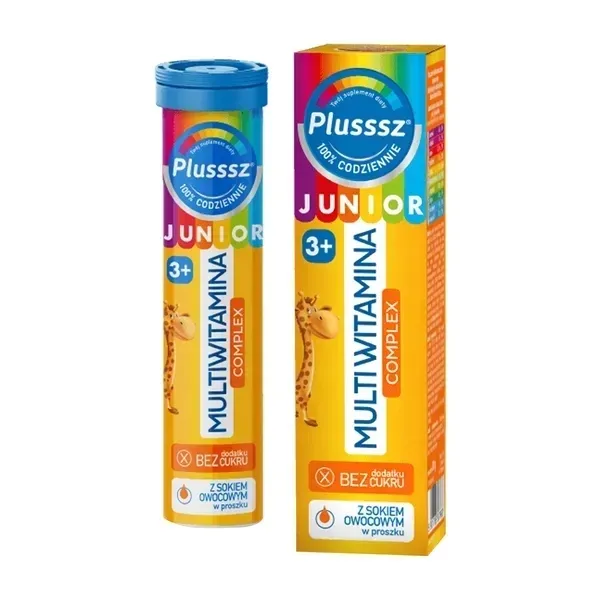 plusssz-junior-multiwitamina-complex-20-tabletek-musujacych