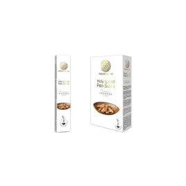 fleur-de-vie-holy-wood-palo-santo-kadzidelka